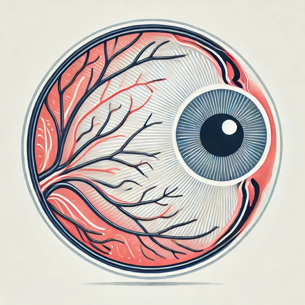 Retina Care